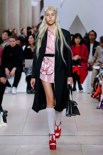Look 6